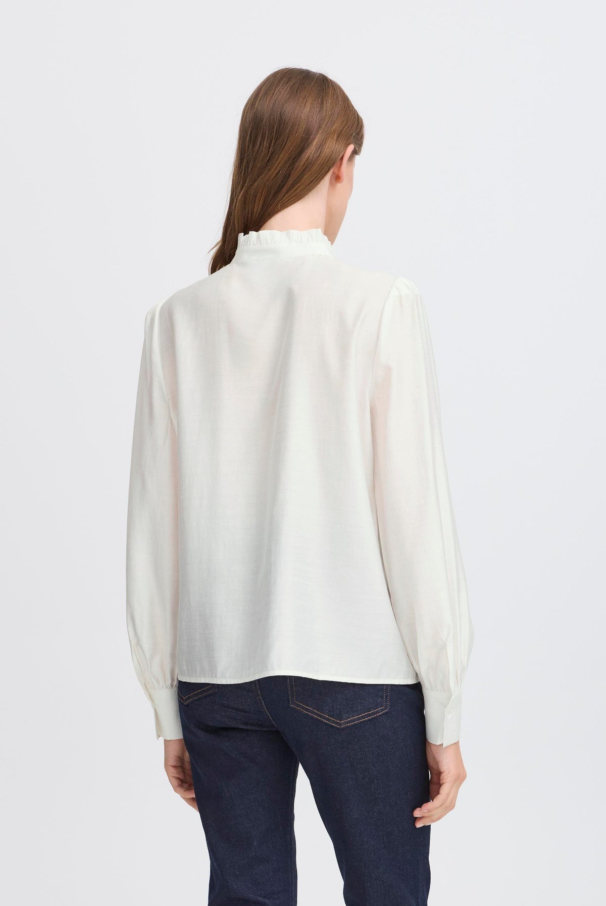 Brand Turbo brand-d03d65aa-67a0-4678-b2a1-f5d1ff15b6d8 image 6/10