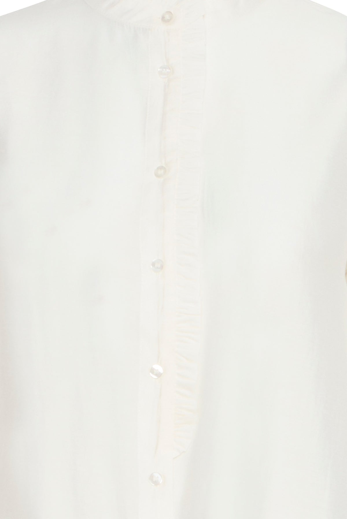 Brand Turbo brand-d03d65aa-67a0-4678-b2a1-f5d1ff15b6d8 image 9/10
