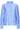 Brand Turbo brand-ac79f54a-f511-43b3-b834-865a5b5fe9cf image 1/8