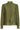 Brand Turbo brand-6c8f0ad0-8b23-4927-8406-c58f0b3eb8f1 image 1/8