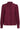 Brand Turbo brand-822d0aef-a95d-46d8-85b5-16ff0a90f083 image 1/9