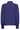 Brand Turbo brand-2b878e48-9a16-4441-8c29-8f7e5e20e149 image 2/7