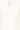 Brand Turbo brand-830ac637-3a76-457c-85b8-c96f62493183 image 2/9