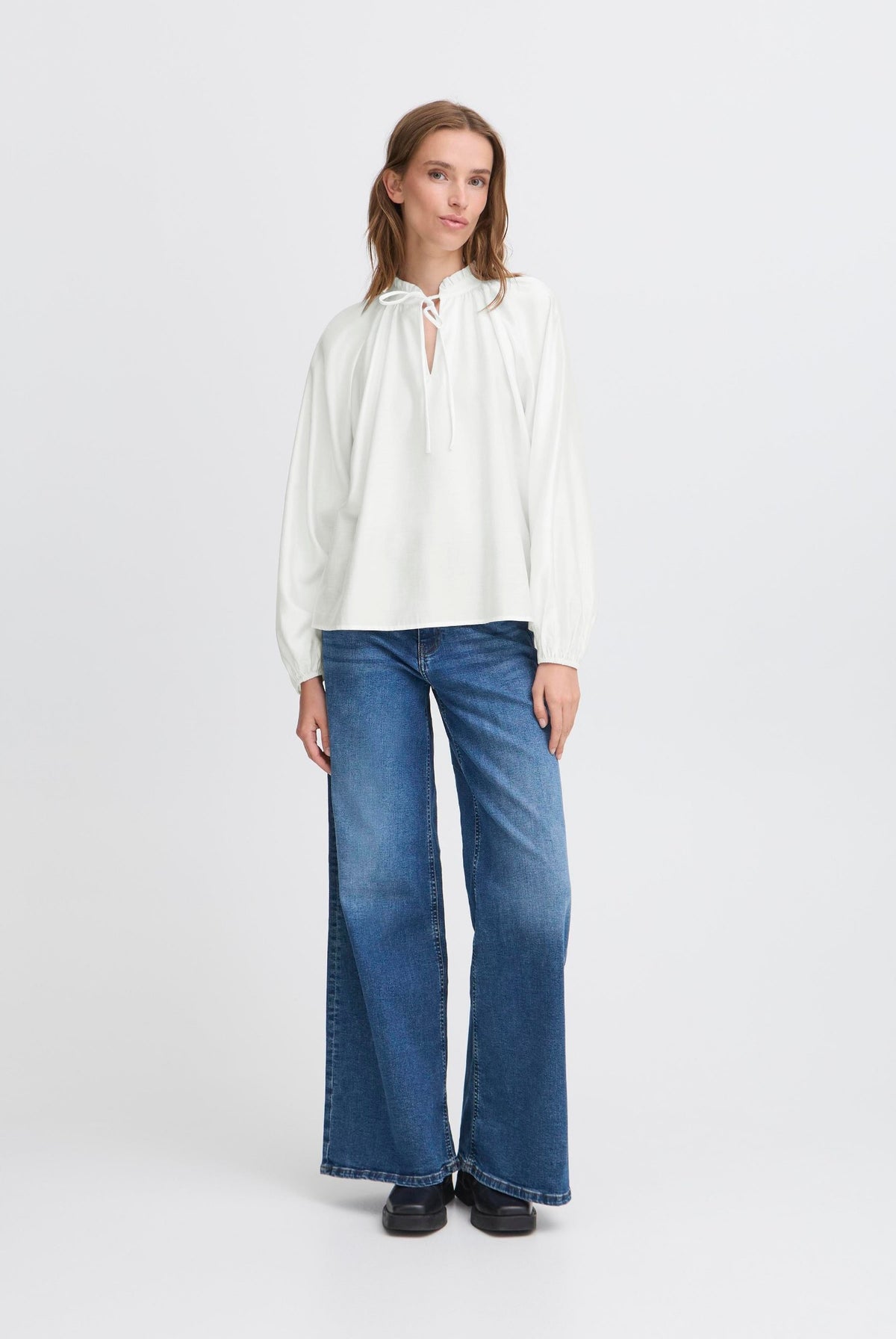 Brand Turbo brand-830ac637-3a76-457c-85b8-c96f62493183 image 8/9