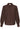 Brand Turbo brand-f5cdae76-a17e-4974-b75d-b099858a48d9 image 1/8