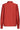 Brand Turbo brand-ac605c3b-70cd-41a2-a88c-83de4e618745 image 2/8