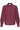 Brand Turbo brand-8e9a4260-f2a2-45ea-9c08-bad50ee380c2 image 1/8