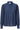 Brand Turbo brand-f6f91a2f-7431-421a-8e19-f27ad8cc255b image 1/5