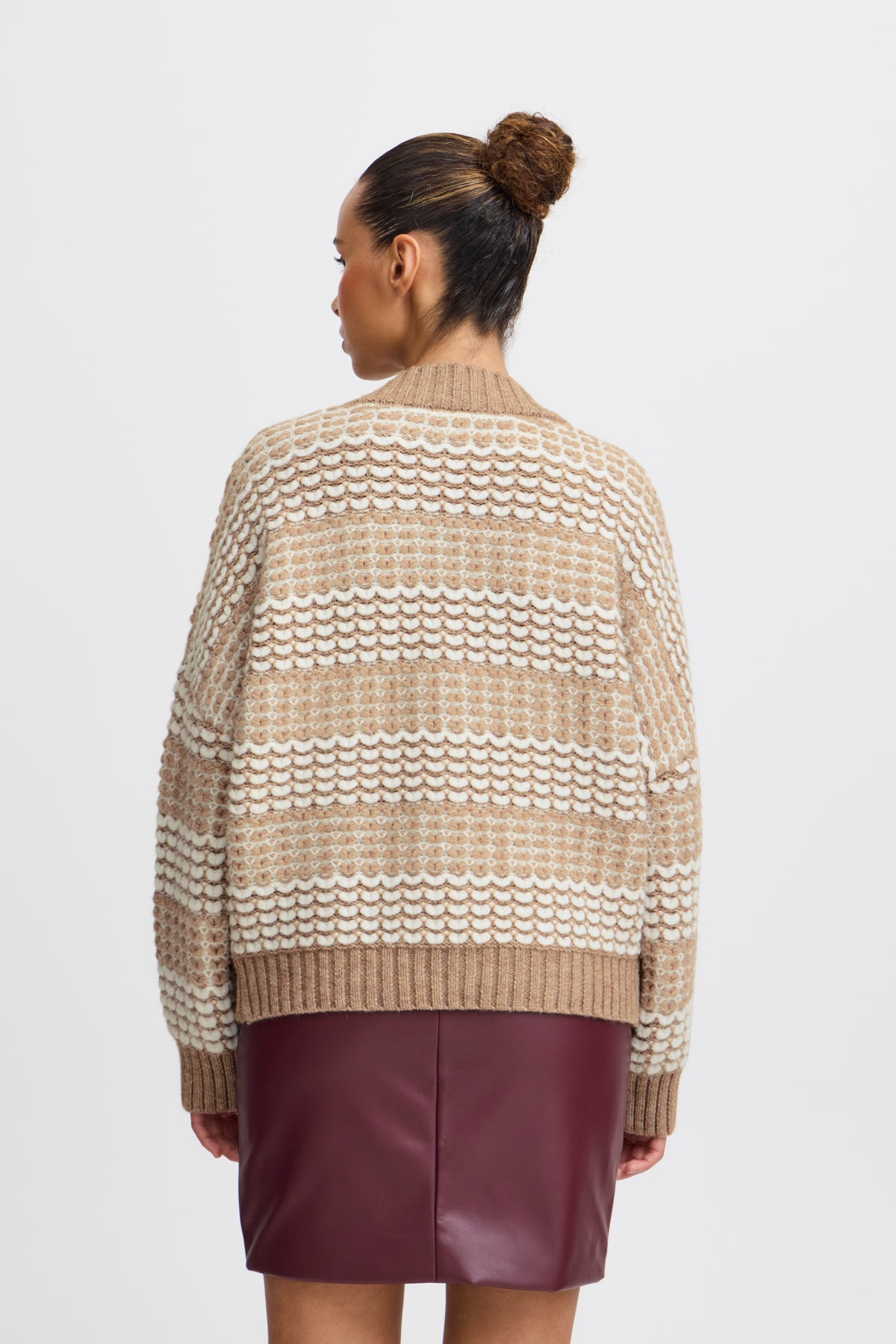 IHAMBIS CA Nomad - 161212 - 20121909