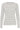 IHLUIVA LS3 Sleet - 163916 - 20121913