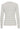 IHLUIVA LS3 Sleet - 163916 - 20121913