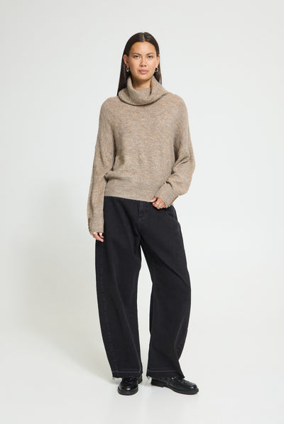 Brand Turbo brand-28ea1f0e-fafc-41d8-8c7c-b20e5022b6b4 image 6/14 Thumbnail