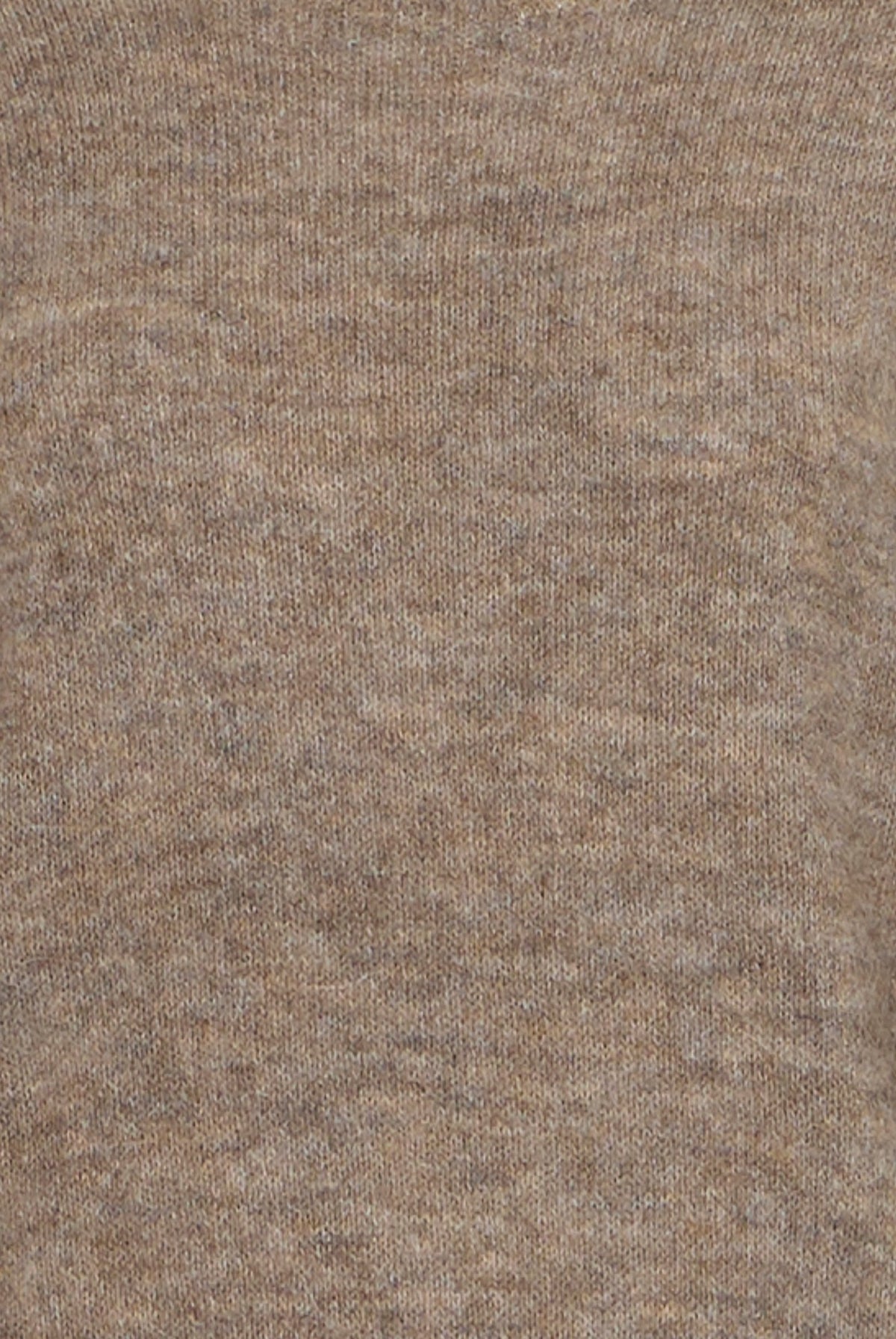 Brand Turbo brand-28ea1f0e-fafc-41d8-8c7c-b20e5022b6b4 image 12/14