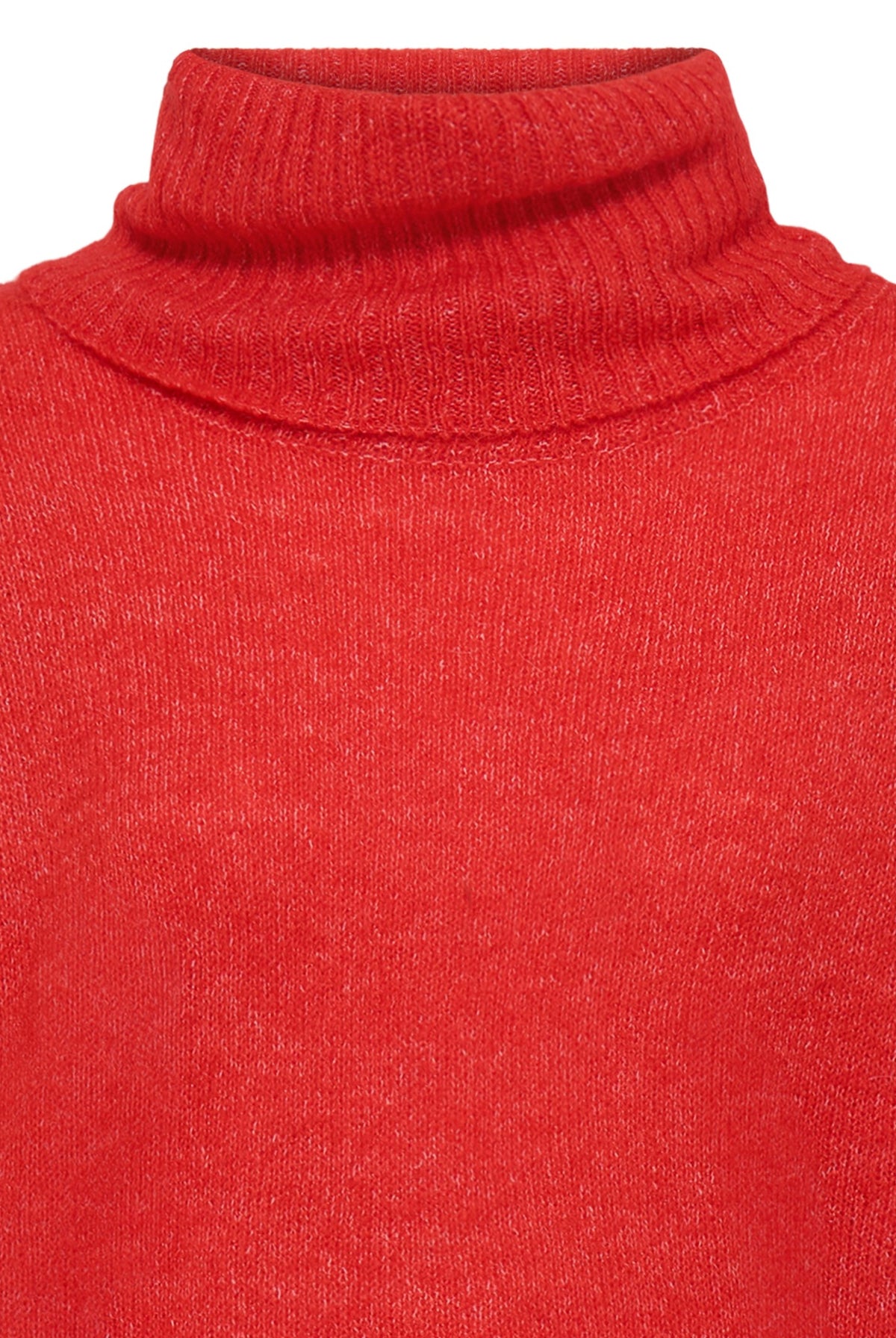 Brand Turbo brand-368aa298-7801-4951-b9fc-15ba0dd6286e image 7/8