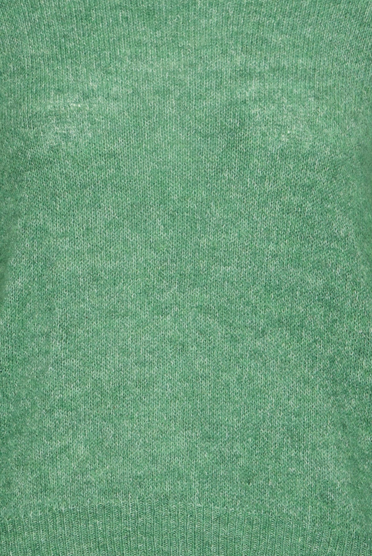 Brand Turbo brand-ff7affae-f592-48c1-9600-b1076c6223eb image 7/8