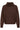 Brand Turbo brand-de4b912d-1260-4363-ac3f-4d93f2c3f120 image 1/8