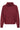 Brand Turbo brand-58d05dae-b2e0-43cb-99a5-b2d1a7535bbe image 1/8
