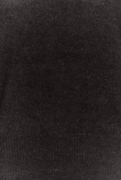 Brand Turbo brand-5c71d213-b658-45d8-812b-37d00c62b225 image 4/4 Thumbnail