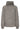 Brand Turbo brand-16979208-5627-42ce-abbf-137da60675e3 image 1/8