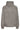 Brand Turbo brand-16979208-5627-42ce-abbf-137da60675e3 image 2/8