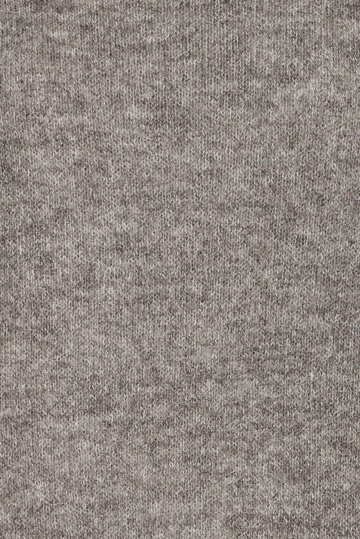 Brand Turbo brand-16979208-5627-42ce-abbf-137da60675e3 image 7/8