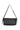 IADISA SHO BA Black - 194008 - 20122049