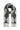 IAHINNI SC Black - 194008 - 20122064
