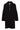 IHCORANA LS Black - 194008 - 20122085