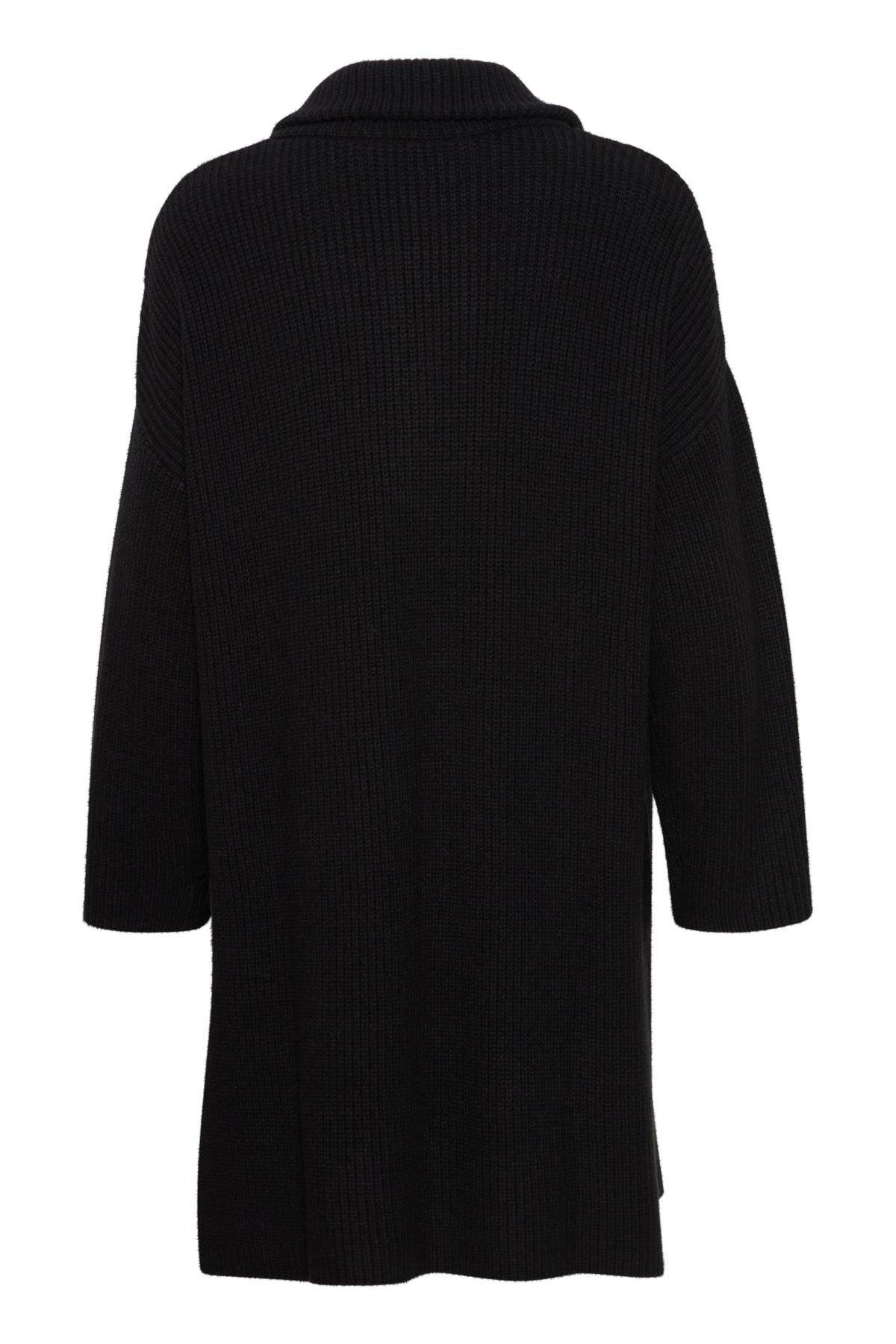 IHCORANA LS Svart - 194008 - 20122085