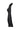 IASTRA KNEE-HIGH SO Svart - 194008 - 20122125
