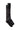 IASTRA KNEE-HIGH SO Svart - 194008 - 20122125