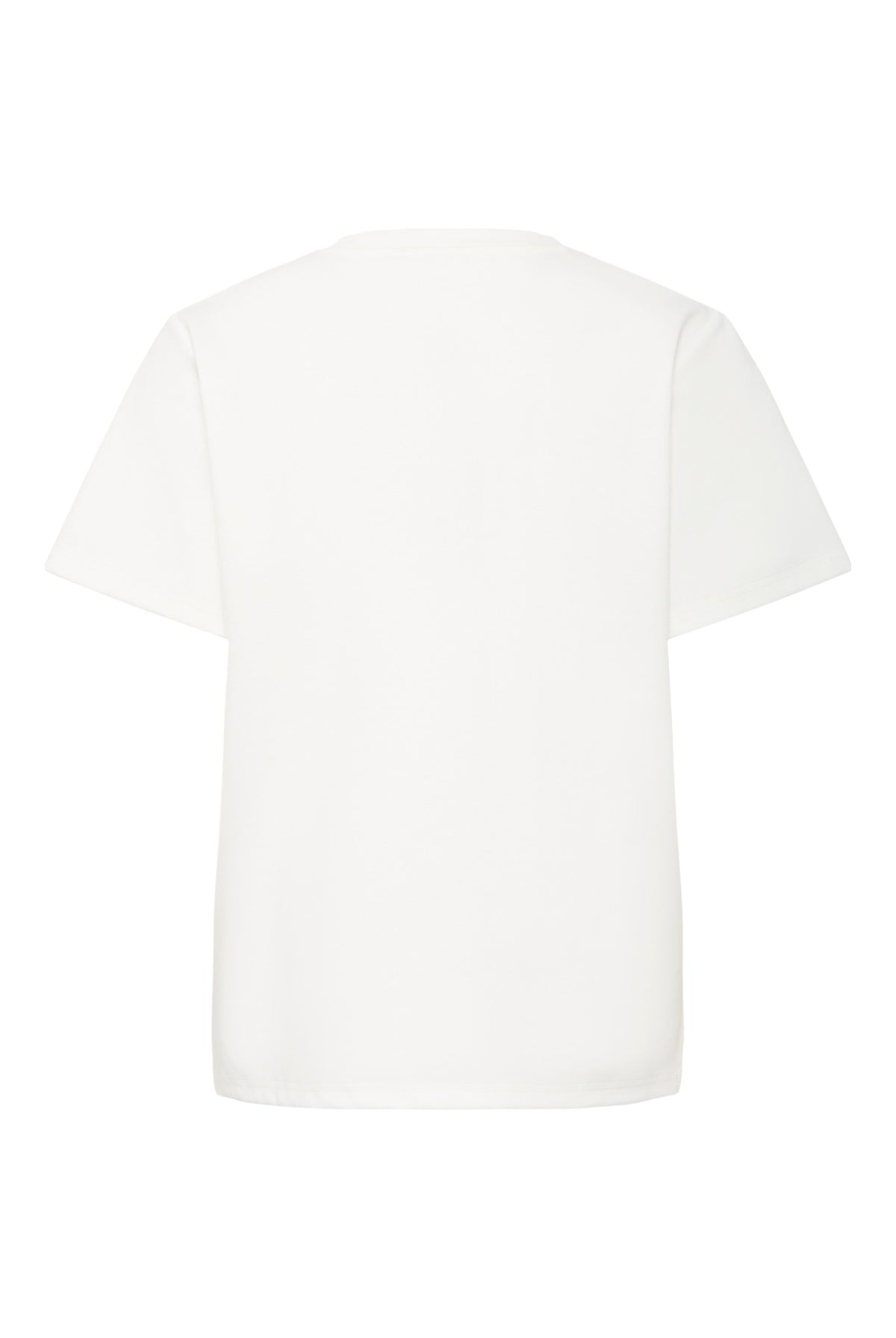 Brand Turbo brand-a2663514-b37c-4fbd-a59d-46ca1a7c9b04 image 2/8