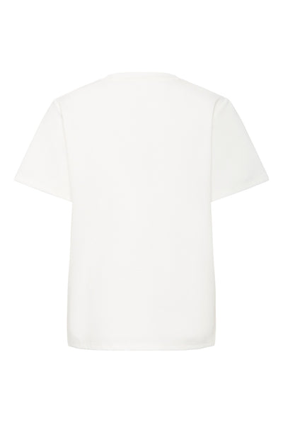 Brand Turbo brand-a2663514-b37c-4fbd-a59d-46ca1a7c9b04 image 2/8 Thumbnail