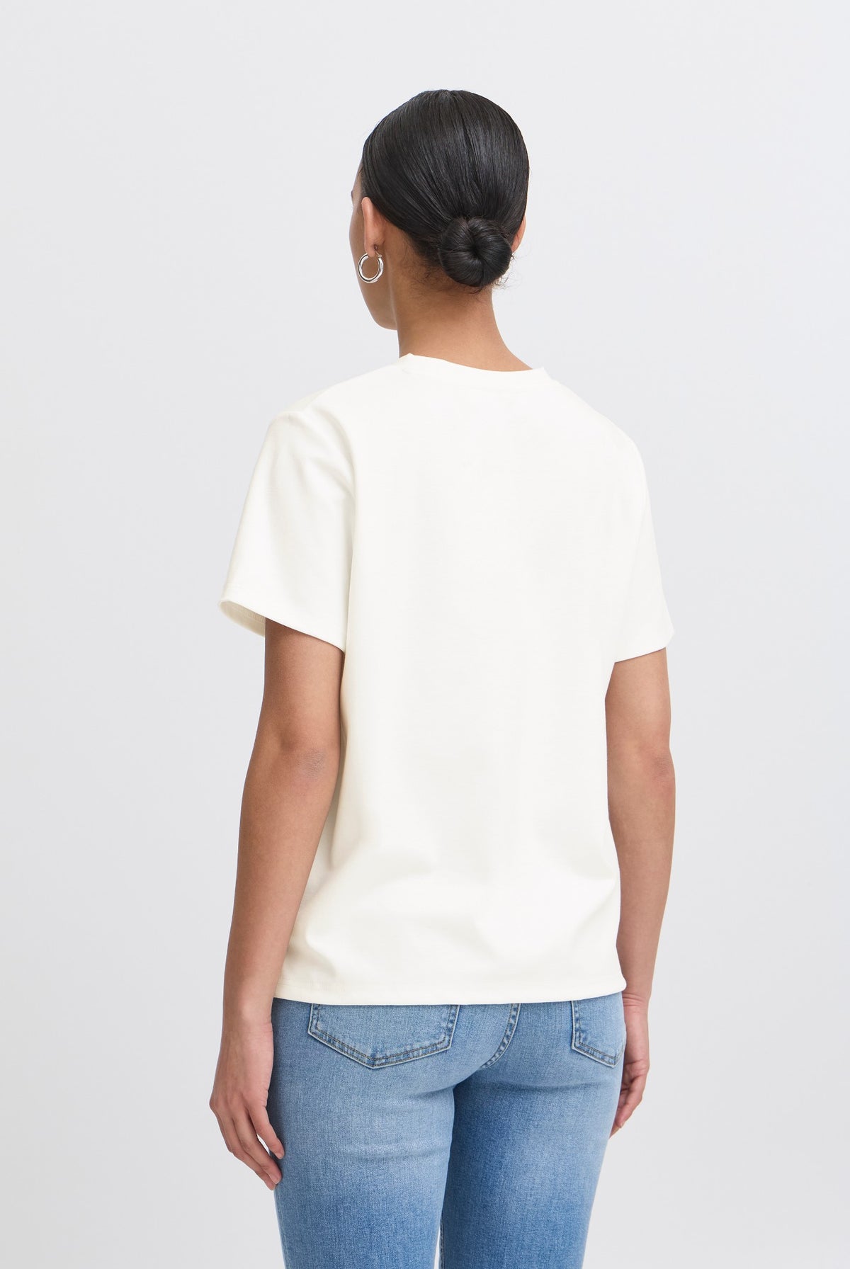 Brand Turbo brand-a2663514-b37c-4fbd-a59d-46ca1a7c9b04 image 4/8