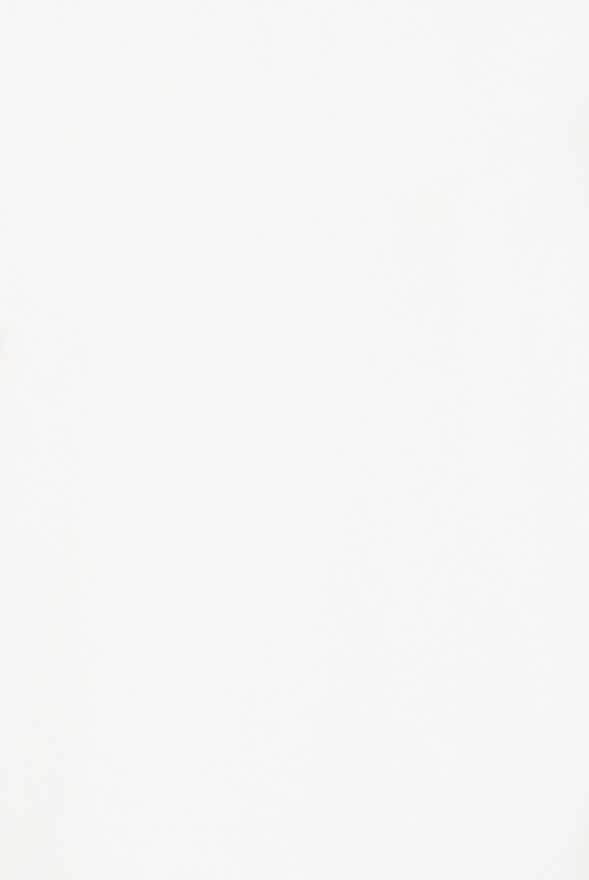 Brand Turbo brand-a2663514-b37c-4fbd-a59d-46ca1a7c9b04 image 7/8