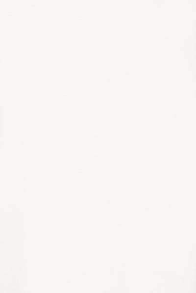 Brand Turbo brand-a2663514-b37c-4fbd-a59d-46ca1a7c9b04 image 7/8 Thumbnail