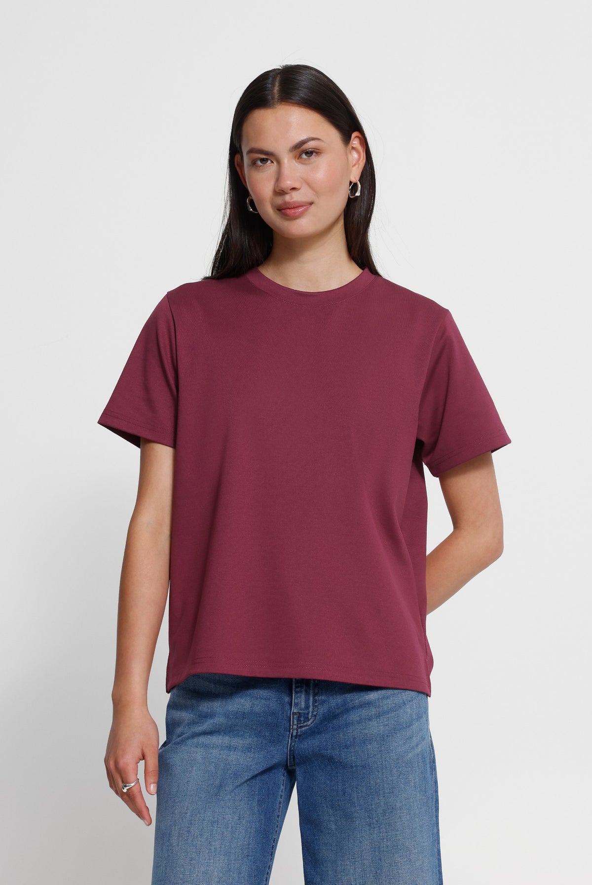 Brand Turbo brand-083541a6-c6b8-45b9-b68b-db51f4f4fb90 image 4/8