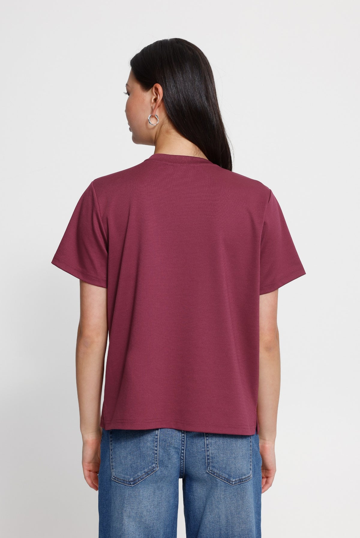 Brand Turbo brand-083541a6-c6b8-45b9-b68b-db51f4f4fb90 image 8/8