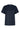 Brand Turbo brand-24ff8a74-4433-4f9a-a934-1a778ad00586 image 1/9