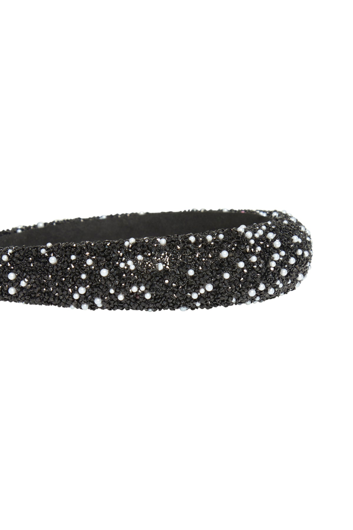 IACARLY HB Black - 20122364