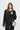 IAEDURNE SHO BA Silver - 145002 - 20122382