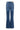 Brand Turbo brand-6d2a2c2c-4e51-4e50-baad-cd379920e9bb image 2/8