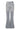 Brand Turbo brand-dbf4998f-72af-4a3d-904b-c7034078dd3d image 2/8
