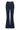 Brand Turbo brand-16ea4974-041d-4cca-9ada-b2272468fdb9 image 1/8