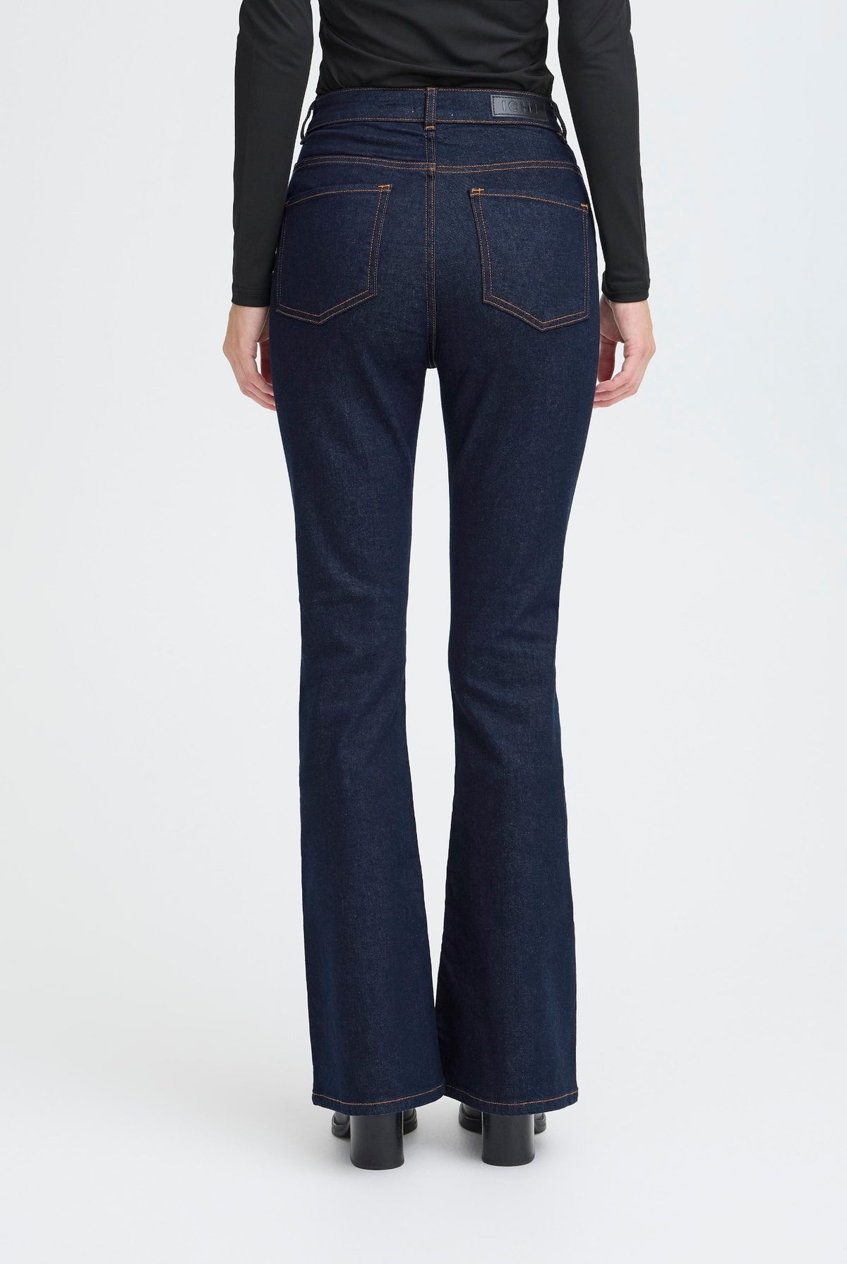 Brand Turbo brand-16ea4974-041d-4cca-9ada-b2272468fdb9 image 4/8