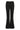 IHTWIGGY FLAIRED HIGH WAIST Black - 20122437