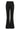 IHTWIGGY FLAIRED HIGH WAIST Black - 20122437