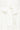 Brand Turbo brand-0d169f20-78bc-45be-8830-1cd58520c83a image 2/3