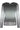 IHPENLOPA LS Black fading AOP - 20122494