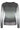 IHPENLOPA LS Black fading AOP - 20122494